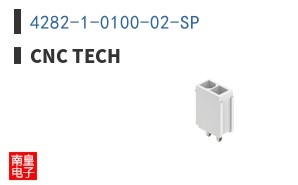 4282-1-0100-02-SP ͼƬ